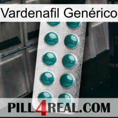 Vardenafil Genérico dapoxetine1